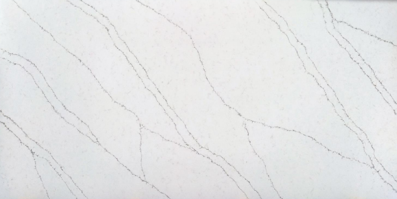 Divine Gold Palatial Series 3300x1410 mm  Finish  Quartz  Image 01