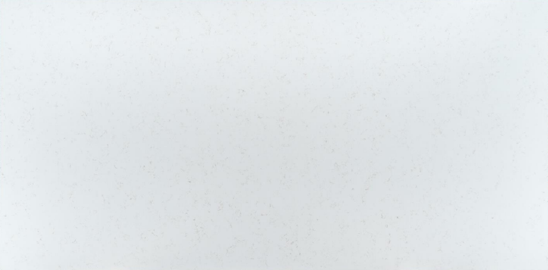 Gold rush Palatial Series 3300x1410 mm  Finish  Quartz  Image 01