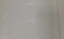 14222 CL Acrylic Grey Grey Decorative Laminate of 1 mm with a Texture finish available for sale at Material Depot in Bangalore
