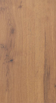 14568 NMS Bologna Brown Decorative Laminate of 1 mm with a Matte finish available for sale at Material Depot in Bangalore