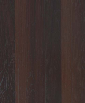 2401 GFT Antwerp Dark Brown Decorative Laminate of 0.8 mm with a Texture finish available for sale at Material Depot in Bangalore