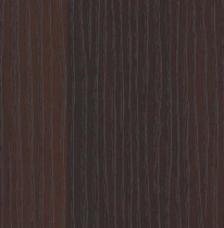 Material Depot laminates in bangalore - high quality image of a 2401 VV Antwerp Dark Brown Decorative Laminate from I Lam with Texture finish