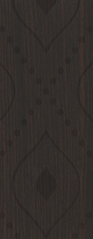 A close-up of a Brown 2416 MNK Exotic Maple with a Texture finish Decorative Laminate available at Material Depot in Bangalore