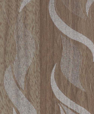 2429 WVS Beige Wood Brown Decorative Laminate of 0.8 mm with a Texture finish available for sale at Material Depot in Bangalore