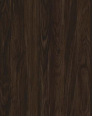 A close-up of a Brown 2492 SMT Cacao Venetino with a Super Matte finish Decorative Laminate available at Material Depot in Bangalore