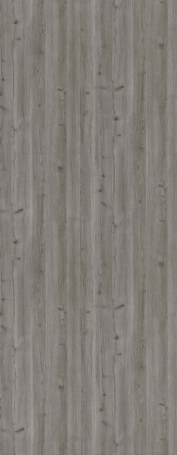 2498 SHT Himalayan Pine Grey Decorative Laminate of 0.8 mm with a Texture finish available for sale at Material Depot in Bangalore