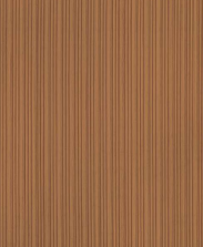 A close-up of a Brown 2504 SF Dark Pine with a Suede finish Decorative Laminate available at Material Depot in Bangalore