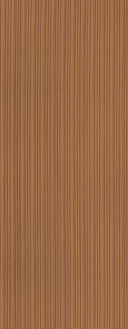 Material Depot laminates in bangalore - high quality image of a 2504 SMT Dark Pine Brown Decorative Laminate from I Lam with Super Matte finish