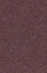 4111 SHM Black Current Purple Decorative Laminate of 1 mm with a Texture finish available for sale at Material Depot in Bangalore