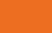 Material Depot laminates in bangalore - high quality image of a 4139 COC Orange Orange Decorative Laminate from I Lam with High Gloss finish
