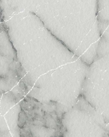 4501 SS Classic Marble Grey Decorative Laminate of 1 mm with a Texture finish available for sale at Material Depot in Bangalore