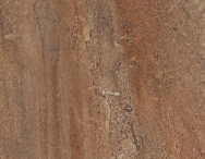 4505 SF Wild Stone Grey Decorative Laminate of 1 mm with a Suede finish available for sale at Material Depot in Bangalore