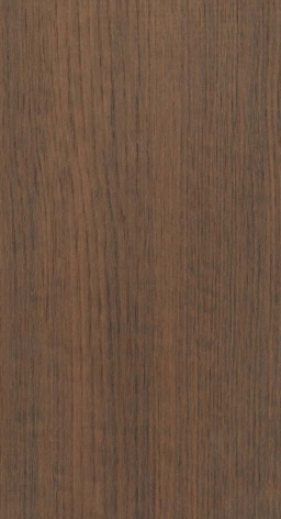 Material Depot laminates in bangalore - high quality image of a 4537 SO Deco Walnut Brown Decorative Laminate from I Lam with Texture finish