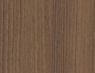 4544 SF Fabuloso Oak Brown Decorative Laminate of 1 mm with a Suede finish available for sale at Material Depot in Bangalore