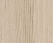 A close-up of a Beige 4545 SF Fabuloso Oak with a Suede finish Decorative Laminate available at Material Depot in Bangalore