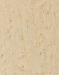 4560 HGLS Lavant Brown Decorative Laminate of 1 mm with a High Gloss finish available for sale at Material Depot in Bangalore