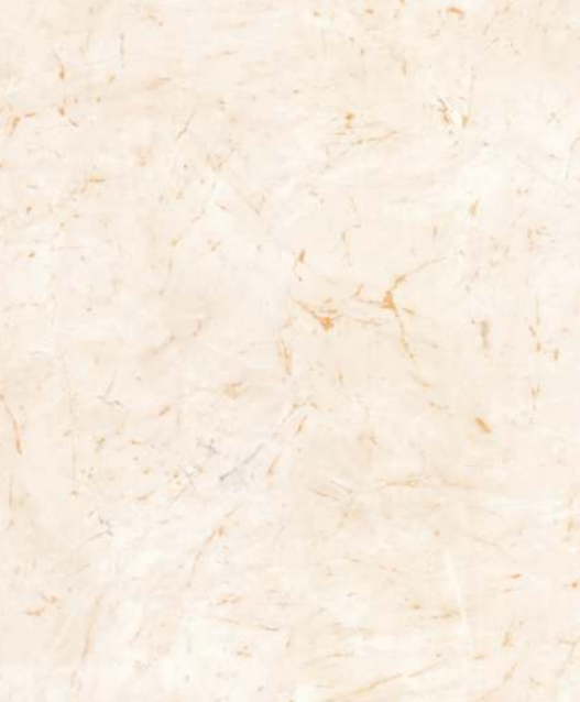 4593 FLT Appricot Cream Decorative Laminate of 1 mm with a Texture finish available for sale at Material Depot in Bangalore