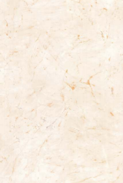 A close-up of a Cream 4593 TMS Apricot with a Texture finish Decorative Laminate available at Material Depot in Bangalore