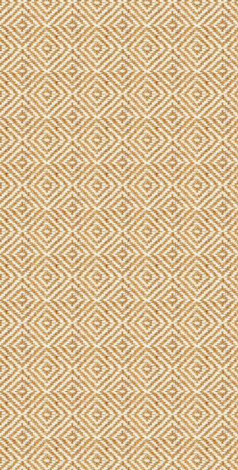 4605 WVN Rust Motif Cream Decorative Laminate of 1 mm with a Texture finish available for sale at Material Depot in Bangalore