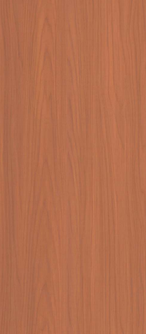 4610 MM Blonde Hickory Brown Decorative Laminate of 1 mm with a Super Matte finish available for sale at Material Depot in Bangalore