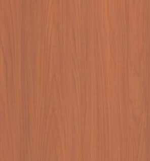 A close-up of a Brown 4610 SMW Blonde Hickory with a Texture finish Decorative Laminate available at Material Depot in Bangalore