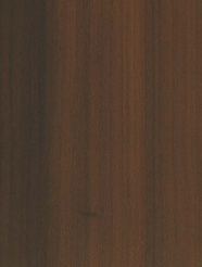 A close-up of a Brown 4808 SF Royal Wood with a Suede finish Decorative Laminate available at Material Depot in Bangalore