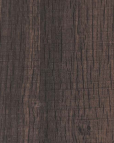 4919 SF Smoke Wood Brown Decorative Laminate of 1 mm with a Suede finish available for sale at Material Depot in Bangalore