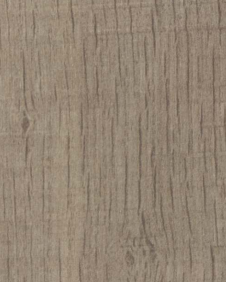 A close-up of a Brown 4920 SF Smoke Wood with a Suede finish Decorative Laminate available at Material Depot in Bangalore