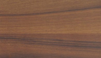 A close-up of a Brown 4975 MM Arctic Wood with a Texture finish Decorative Laminate available at Material Depot in Bangalore