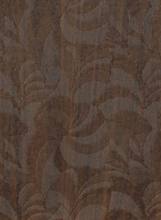 Material Depot laminates in bangalore - high quality image of a 3002 ALF Shera Brown Decorative Laminate from Axilam with Texture finish