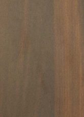 Material Depot laminates in bangalore - high quality image of a 3019 SF Lacewood Brown Decorative Laminate from Axilam with Suede finish