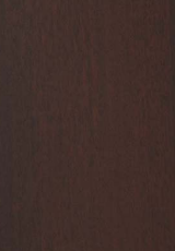 3057 SF Cherry Brown Decorative Laminate of 0.8 mm with a Suede finish available for sale at Material Depot in Bangalore