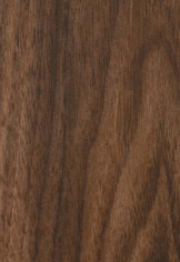 3064 SF Buscarnut Brown Decorative Laminate of 0.8 mm with a Suede finish available for sale at Material Depot in Bangalore