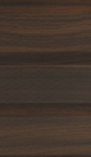 A close-up of a Brown 3067 CCB Eternity with a Texture finish Decorative Laminate available at Material Depot in Bangalore