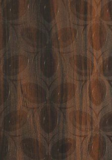 3067 FLS Eternity Brown Decorative Laminate of 0.8 mm with a Texture finish available for sale at Material Depot in Bangalore