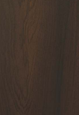 3068 SF Vamar Brown Decorative Laminate of 0.8 mm with a Suede finish available for sale at Material Depot in Bangalore