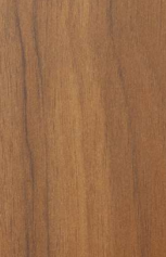 A close-up of a Brown 3073 SF Atlas Wood with a Suede finish Decorative Laminate available at Material Depot in Bangalore