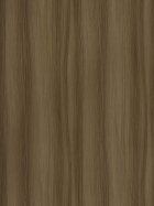 3208 SF Teak Light Brown Decorative Laminate of 0.8 mm with a Suede finish available for sale at Material Depot in Bangalore