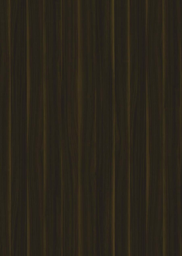 Material Depot laminates in bangalore - high quality image of a 3215 HGN Gilmore Brown Decorative Laminate from Axilam with Texture finish