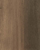 Material Depot laminates in bangalore - high quality image of a 3216 SF Wood Prime Brown Decorative Laminate from Axilam with Suede finish