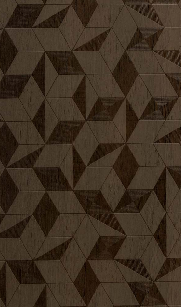 3216 VTR Wood Prime Brown Decorative Laminate of 0.8 mm with a Texture finish available for sale at Material Depot in Bangalore