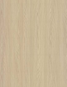 Material Depot laminates in bangalore - high quality image of a 3218 SF Walnut Space Beige Decorative Laminate from Axilam with Suede finish