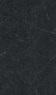 3226 CMT Nero Kawala Black Decorative Laminate of 0.8 mm with a Texture finish available for sale at Material Depot in Bangalore