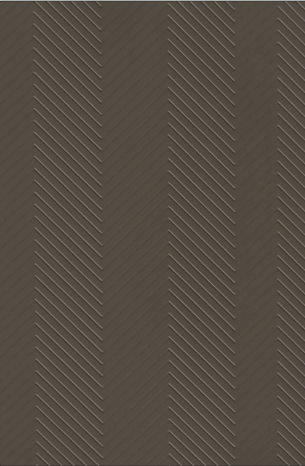 Material Depot laminates in bangalore - high quality image of a HM 2182 Coffee Brown Brown Decorative Laminate from Dazzle Berry with Texture finish