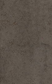 A close-up of a Brown GS 6002 Estella Stone with a Texture finish Decorative Laminate available at Material Depot in Bangalore