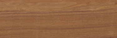 A close-up of a Brown OH 7028 Natural Solid Oak with a Texture finish Decorative Laminate available at Material Depot in Bangalore