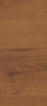 Material Depot laminates in bangalore - high quality image of a OH 8024 Xyloid Teak Brown Decorative Laminate from Ovel Laminates with Texture finish