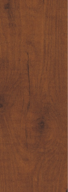 A close-up of a Brown OV 7011 East Indian Rose Wood with a Texture finish Decorative Laminate available at Material Depot in Bangalore