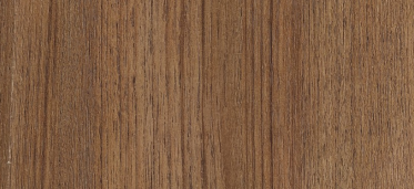 Material Depot laminates in bangalore - high quality image of a OV 8030 Tropical Walnut Brown Decorative Laminate from Ovel Laminates with Texture finish