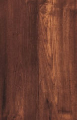 SF 7014 Cherry Wood Brown Decorative Laminate of 1 mm with a Suede finish available for sale at Material Depot in Bangalore